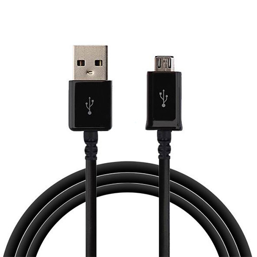 USB CHARGING CABLE CORD FOR HOSMART WIRELESS INTERCOM SYSTEM