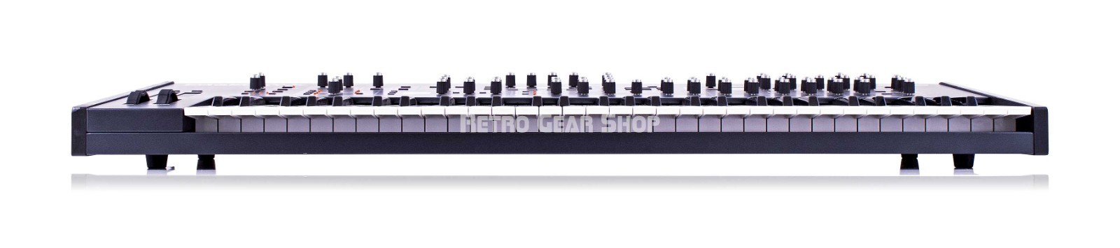 Sequential Prophet X Synth 61-Key Hybrid Synthesizer