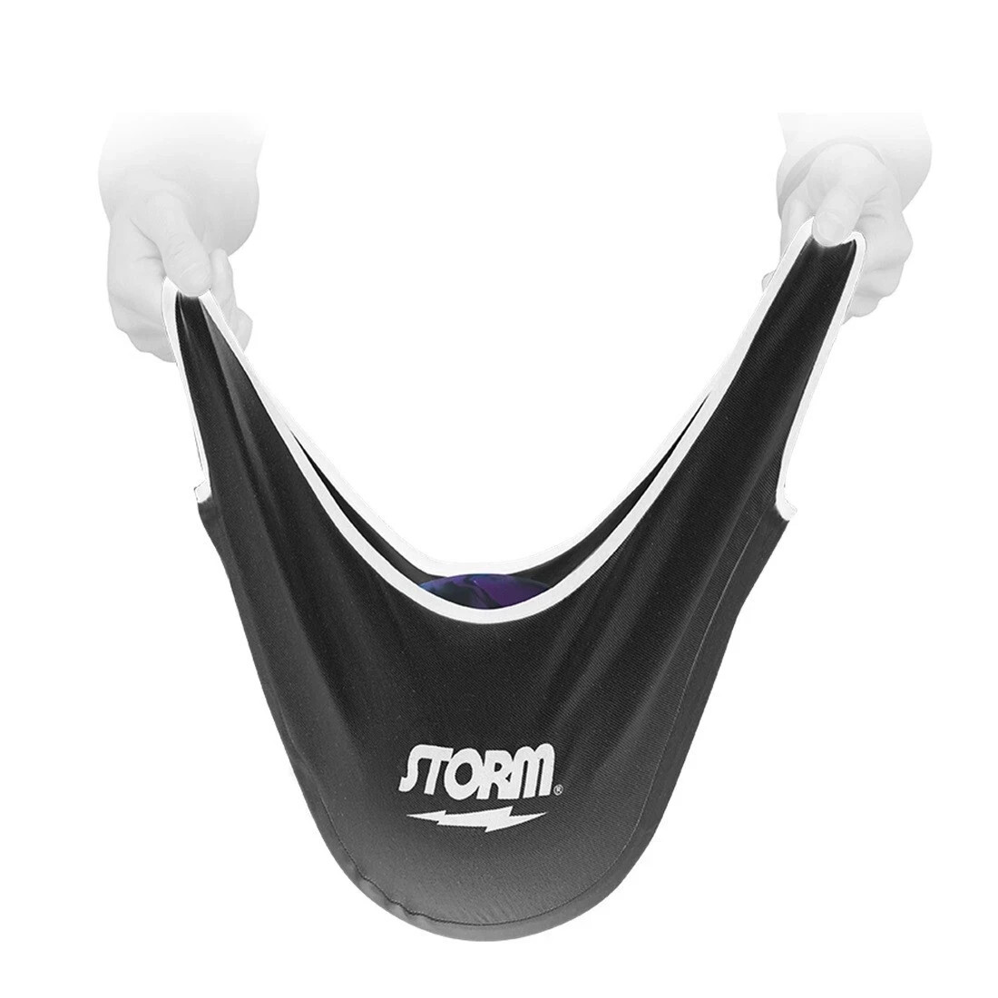 New Storm Bowling Ball SEE SAW Towel 2 Pack selling at cost ! $19.95 in 48 state