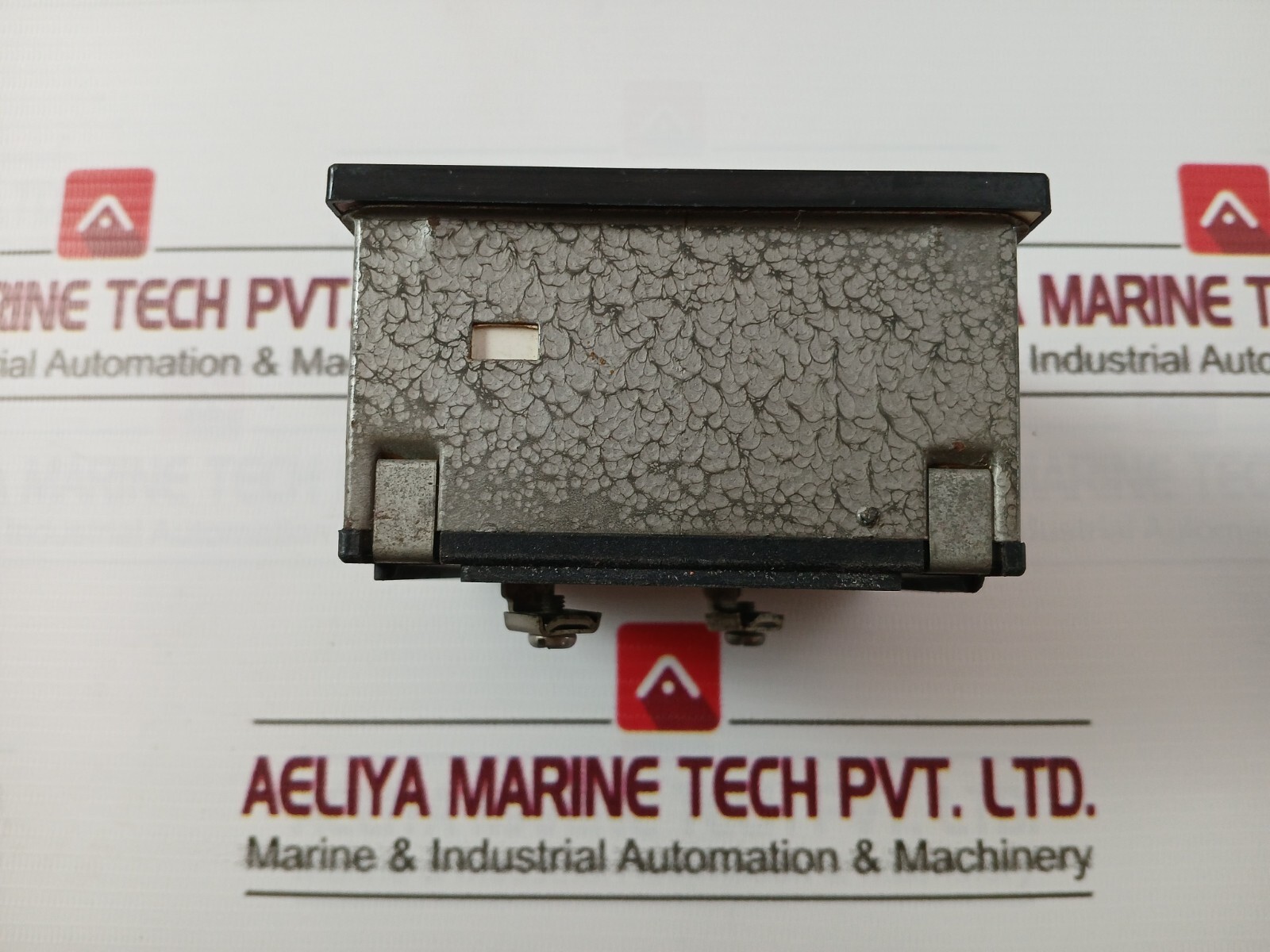CELSA 0-300V Volt Meter