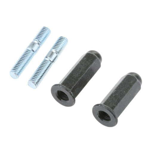 Exhaust Manifold Stud Bolt for DIRT PIT BIKE Moped ATV BO13