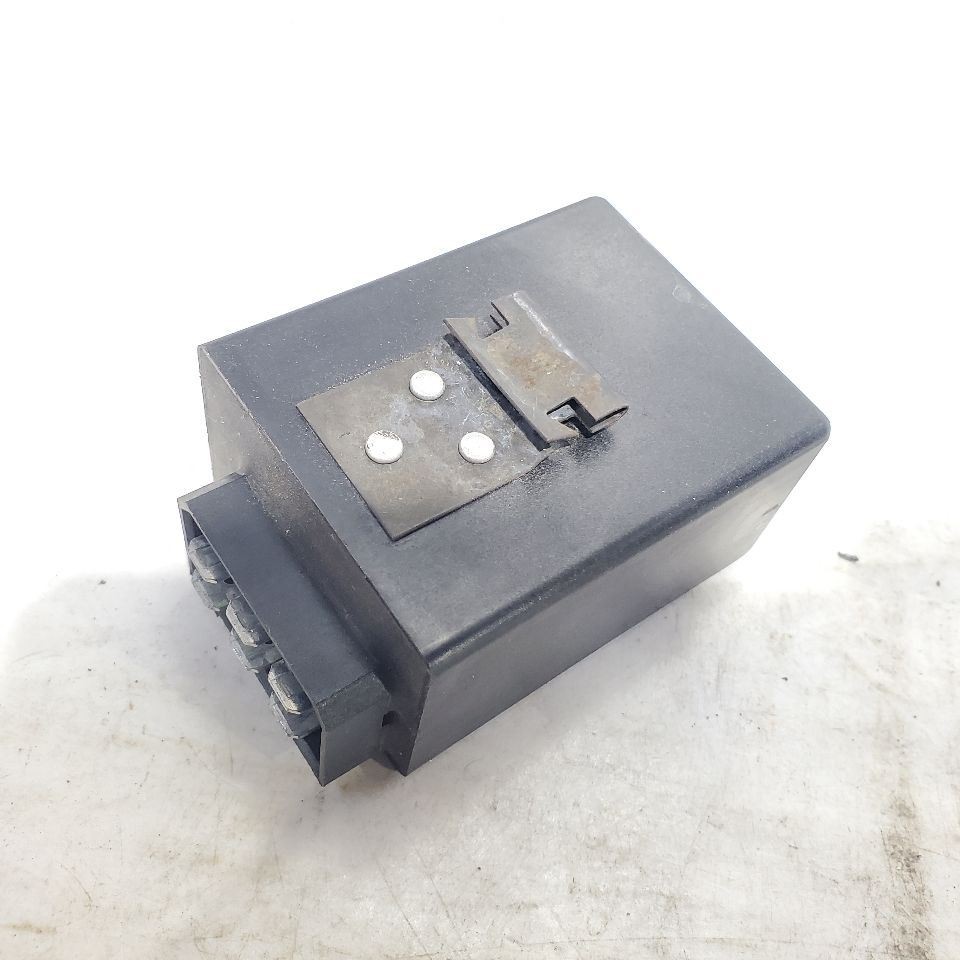 1995 Jaguar XJS OEM Head Light Relay