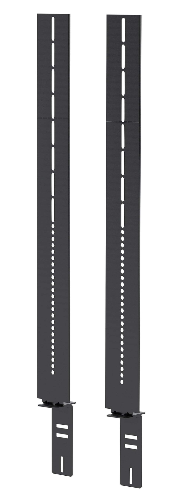 SMK V SB 33 Plus, VESA Mount for Soundbar 70-1192-02