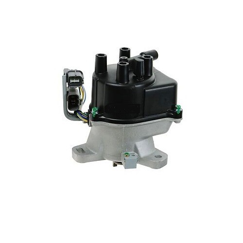 DISTRIBUTOR FITS HONDA ACCORD 1996 1997 LX EX WAGON SEDAN COUPE 2.2L 3117430
