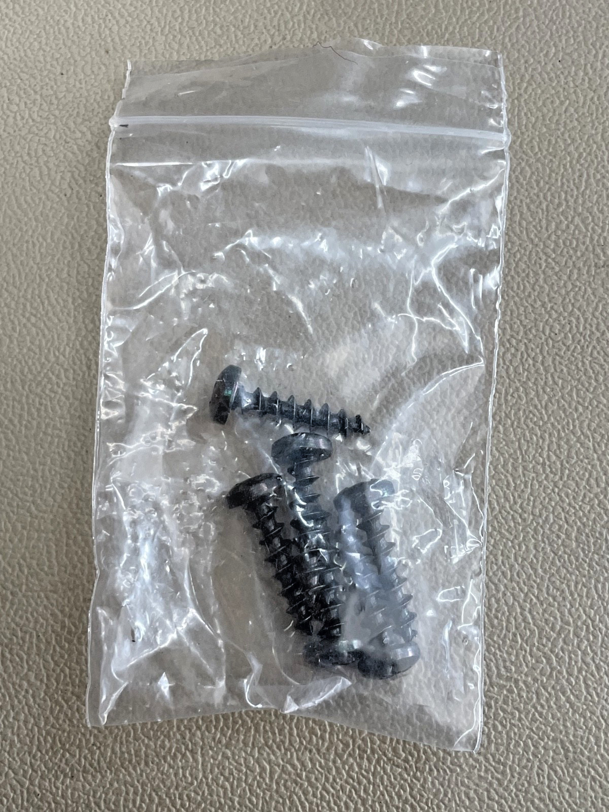 Old School Kicker MR-100 Passive Midrange Bandpass Crossover, Only 1, NOS #324