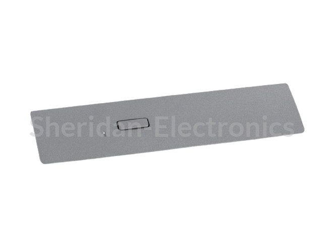 863838-001 - Bezel - ODD  - Pavilion 27-A020XT All-in-one