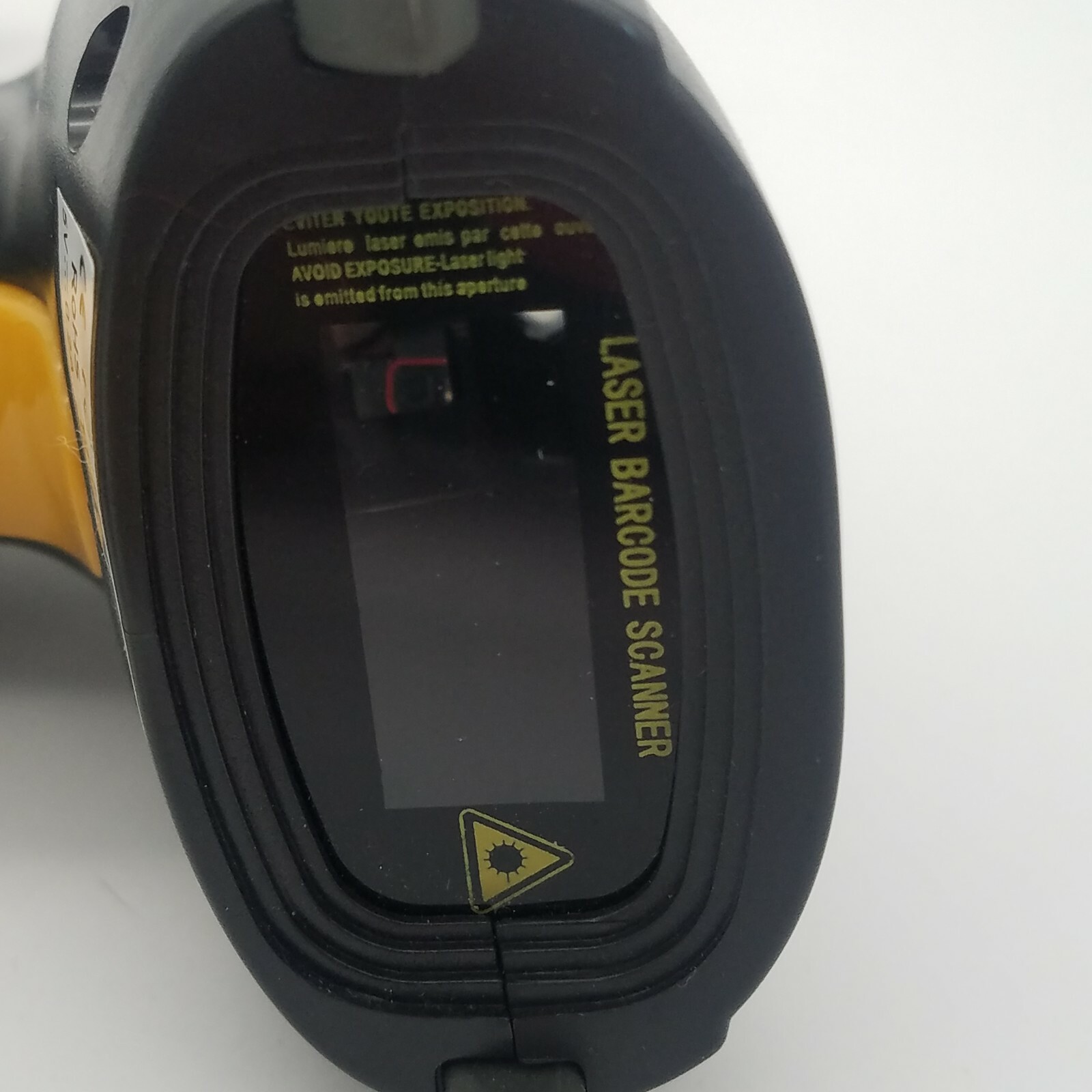 Tera 4209-SR2014 Wired Barcode Reader POS Scanner USB Cable