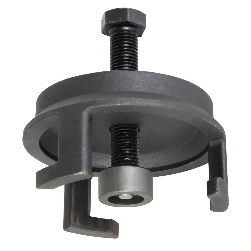 25264 Harmonic Balancer Puller Crank Pulley Puller For GM Dodge Chrysler Ford