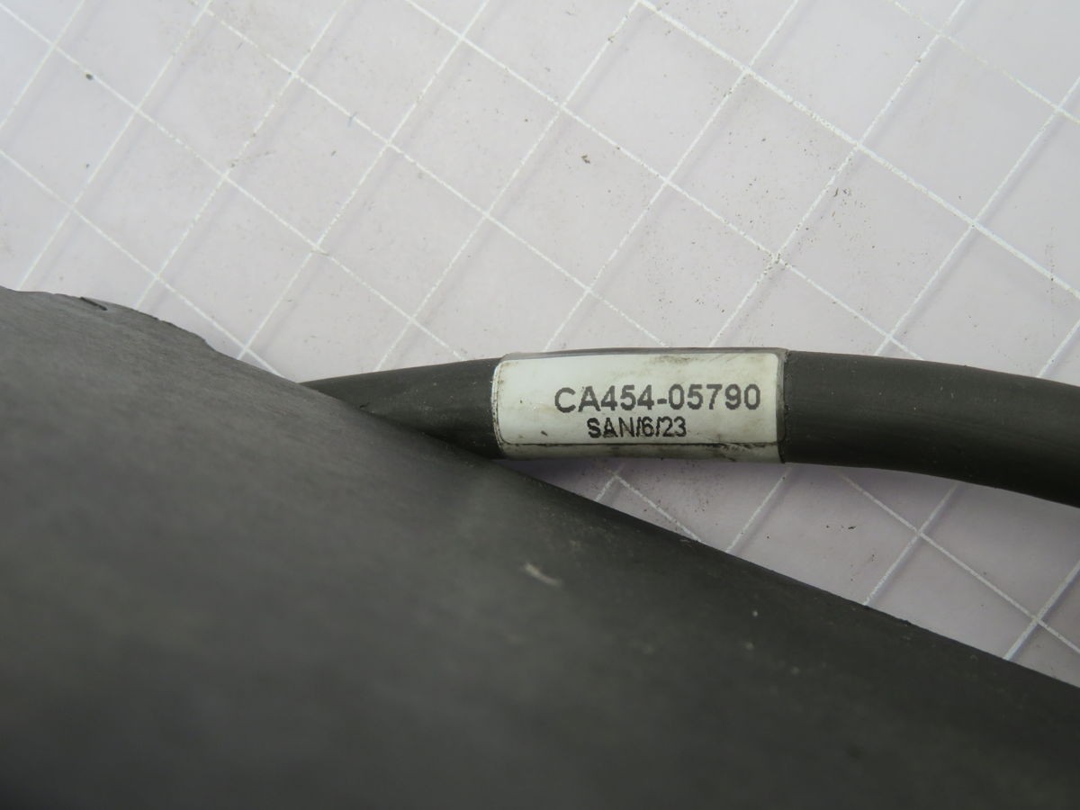GRI 16002-180 PUMP T261433