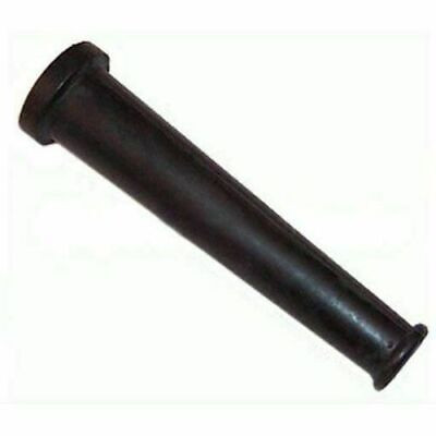 Makita Cord Guard 8 - 85 / Strain Reliever 682502-4