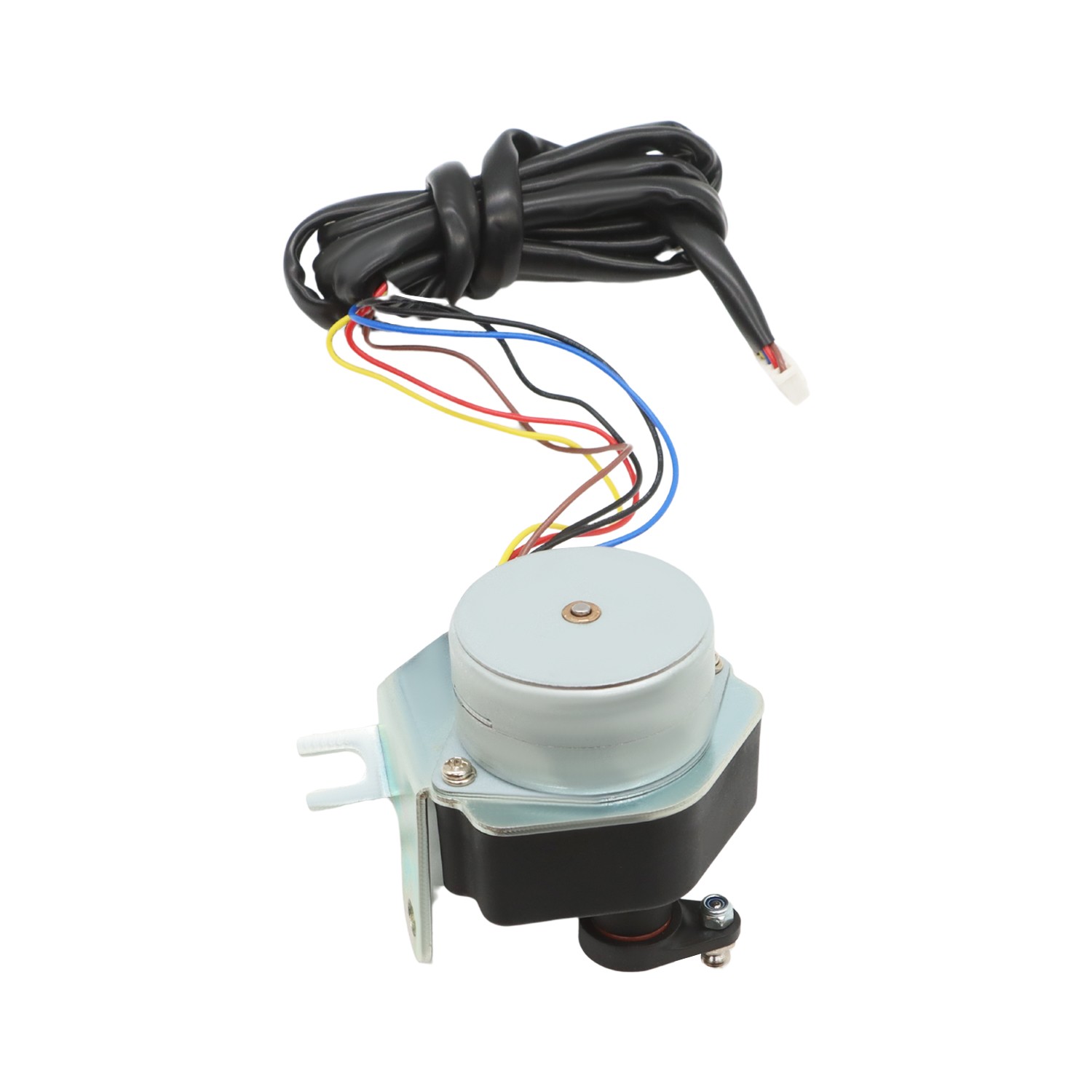 0G6453 Stepping Motor For Generac Guardian Stepper Assembly GTH990