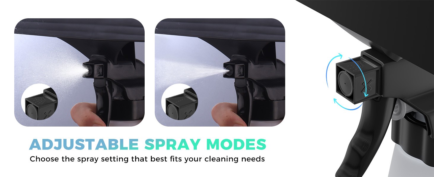Electric Window Vacuum Squeegee 11", Vacuum Squeegee Cordless Cleaner Tool Set,