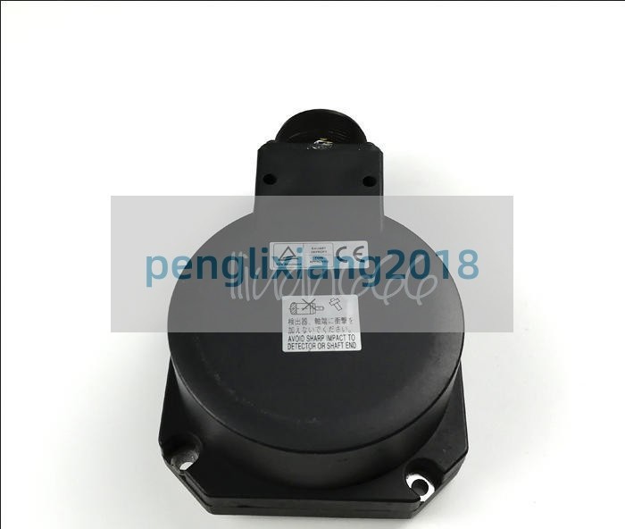 ONE New Mitsubishi OSA17-020 OSA17020 servo encoder