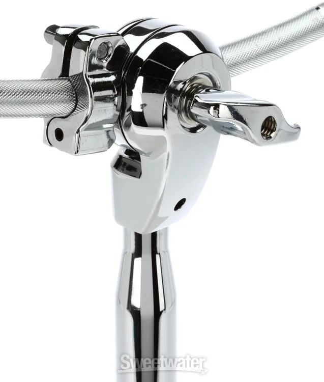 Pearl CH1030C Curved Cymbal Holder