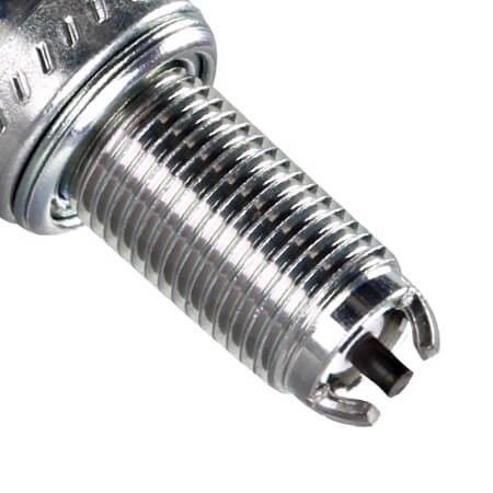 NGK Nickel Multi-Ground Spark Plug 4455
