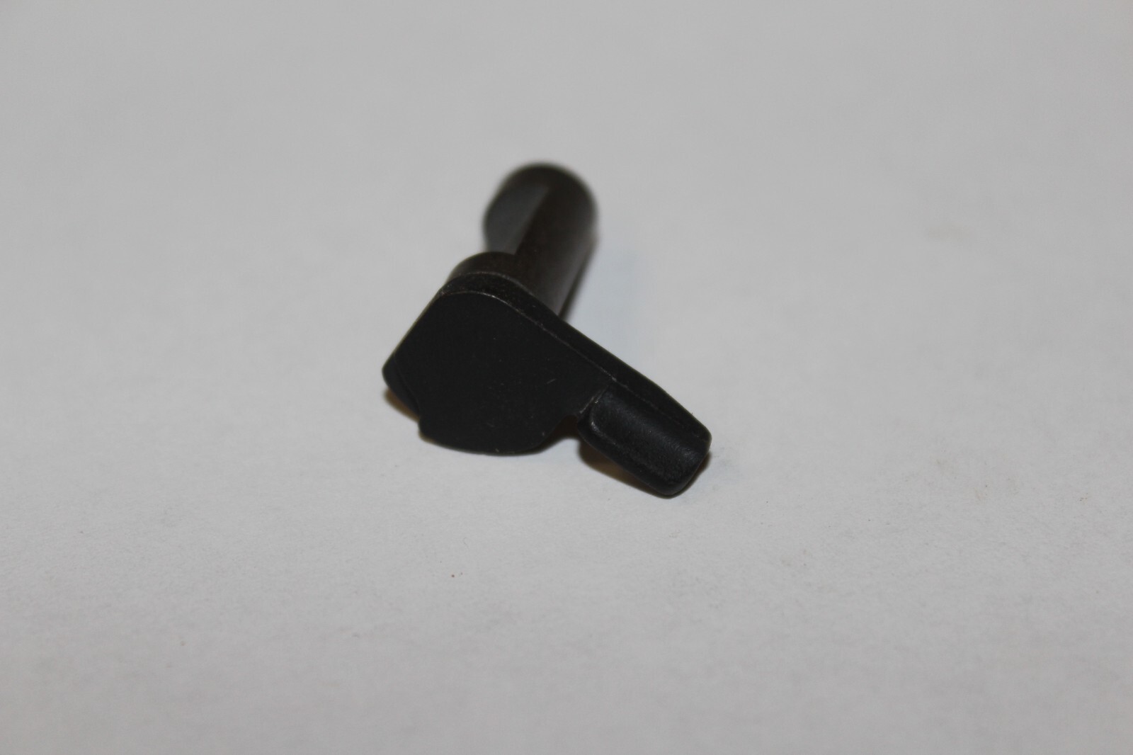 OEM Beretta 92 96 M9 Disassembly Lever Blue Steel Factory New  #C262