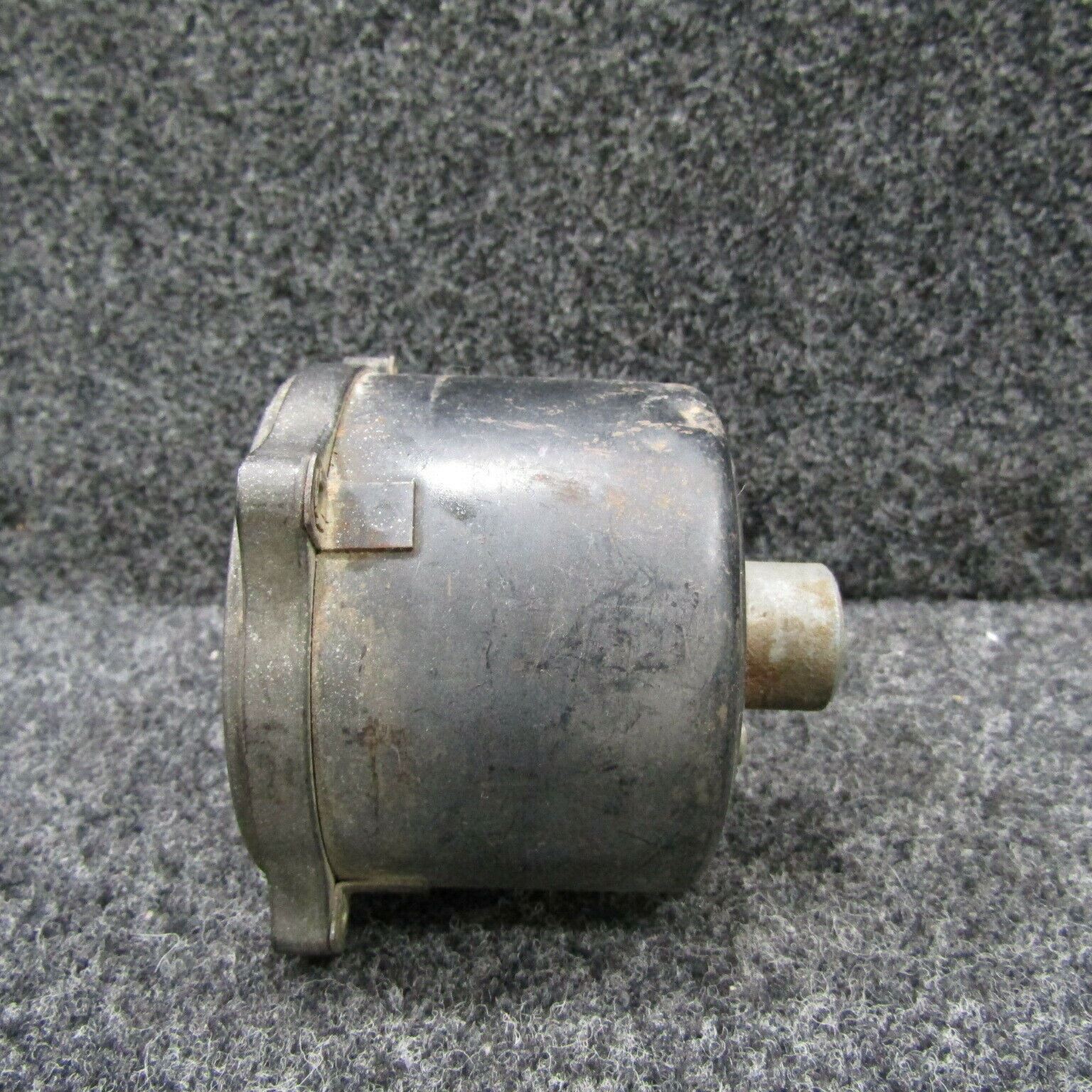 412365 Tachometer