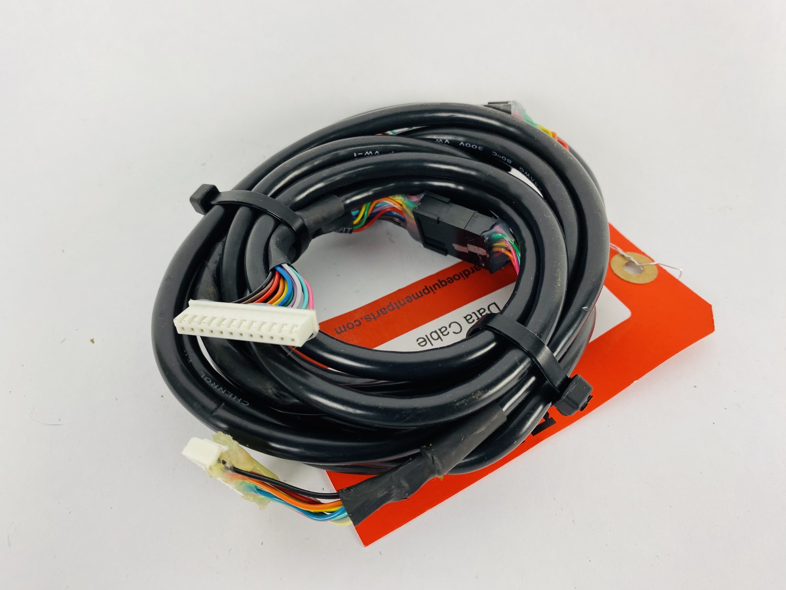 Spirit XT600 Treadmill Main Wire Harness Cable (DC593)