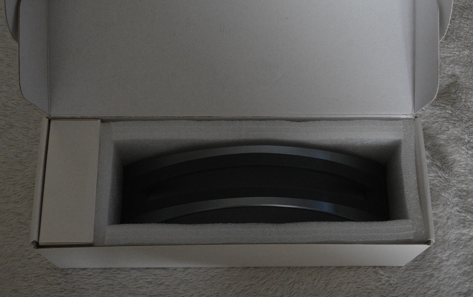 4 URPC Laptop Docking Station and Vertical Stand