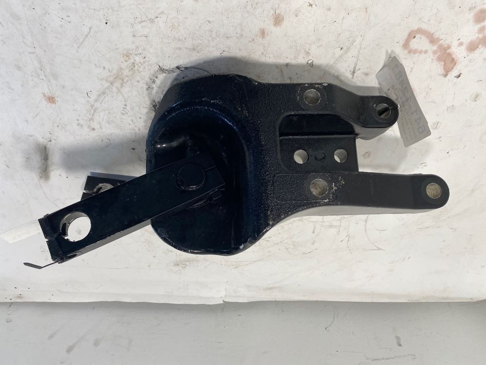 2023 Western Star 49X Suspension Bracket A1621486012 (641-12481)