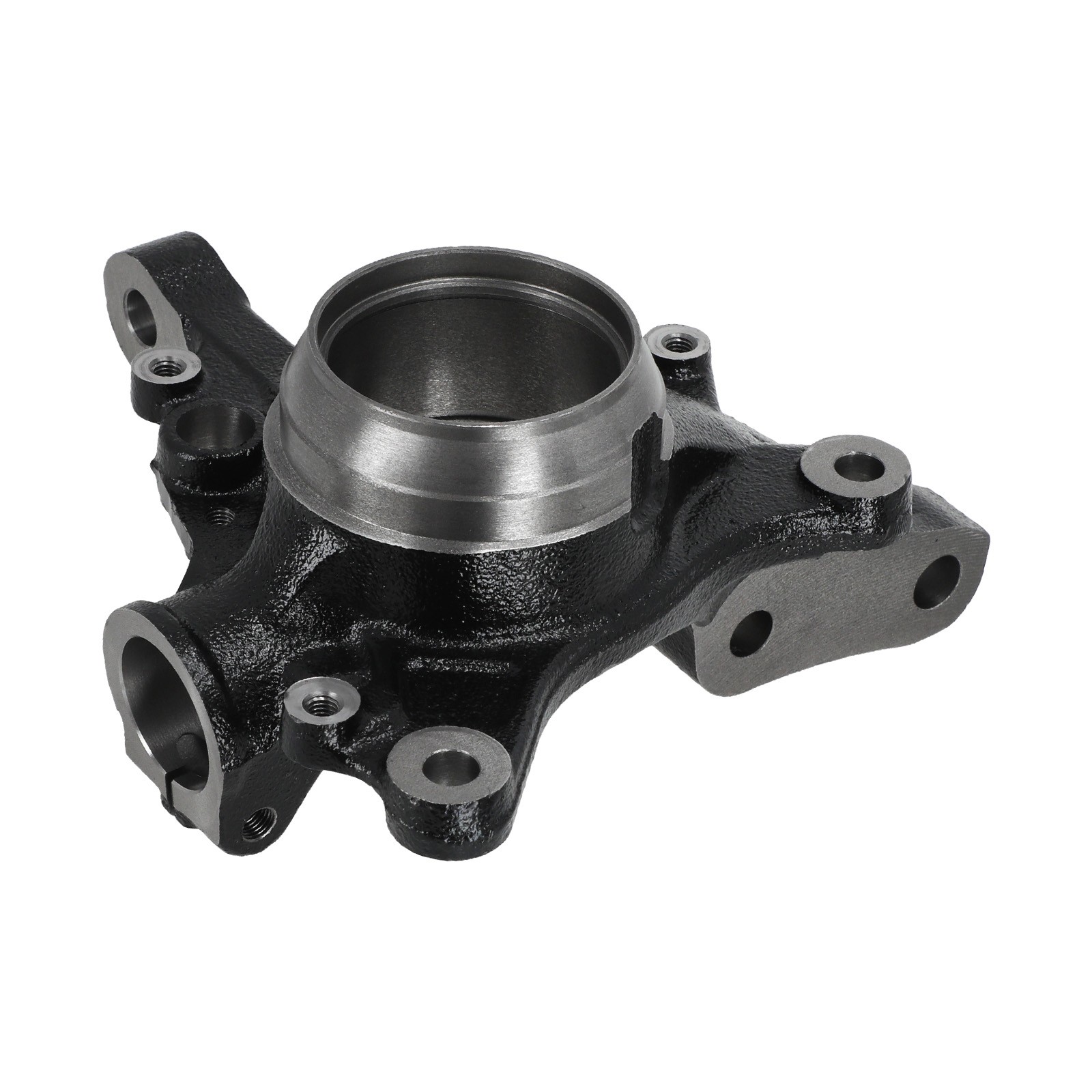 Steering Knuckle Hub for Subaru Impreza/Forester 1990-2000 28012AA032