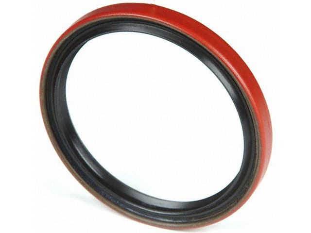 For 1989-2000 Chevrolet K3500 Transfer Case Extension Housing Seal 29521HYBM