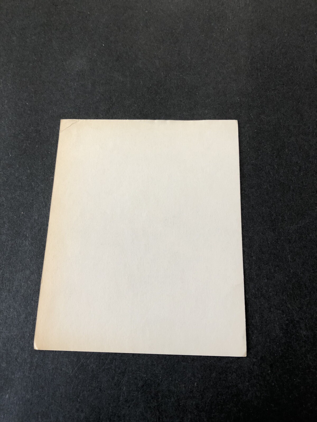 Dungeon magic Nes funco manual insert