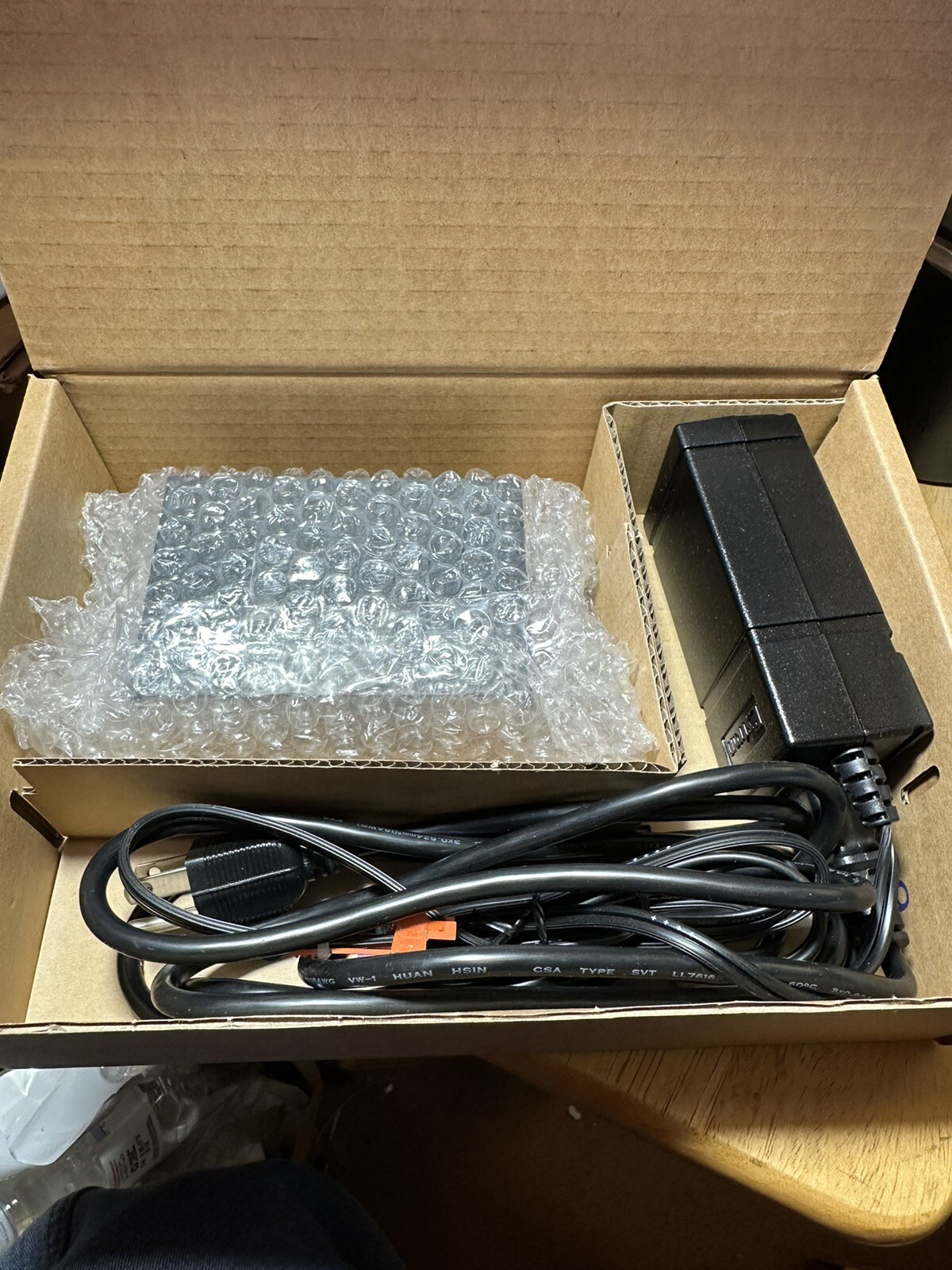 Extron MTP RL 15 HD A MTP Series