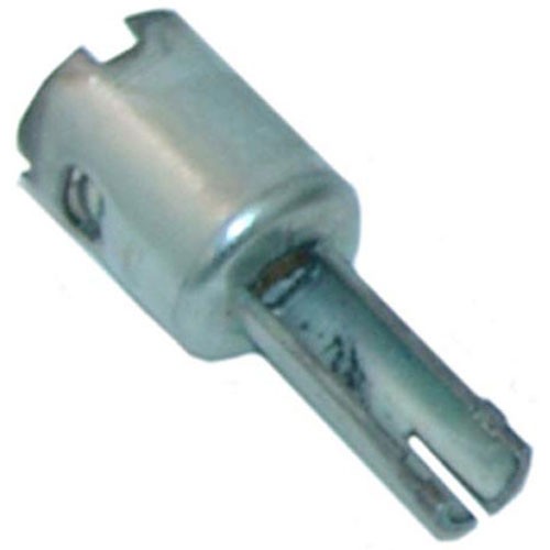 Southbend Stem Adapter 1180260