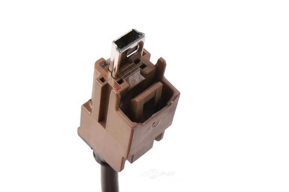 USB Data Cable