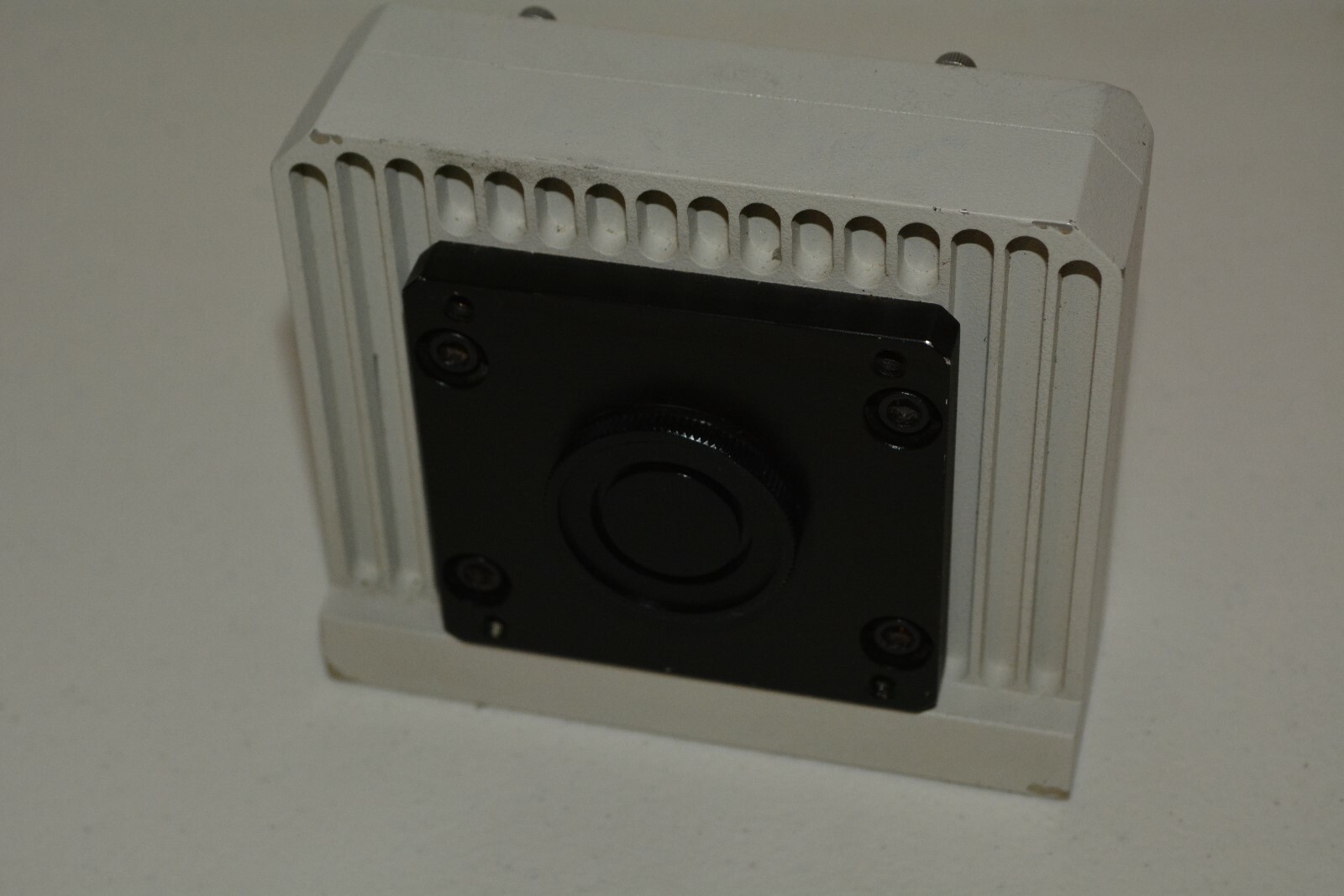 Redlake MotionPro High Speed Camera