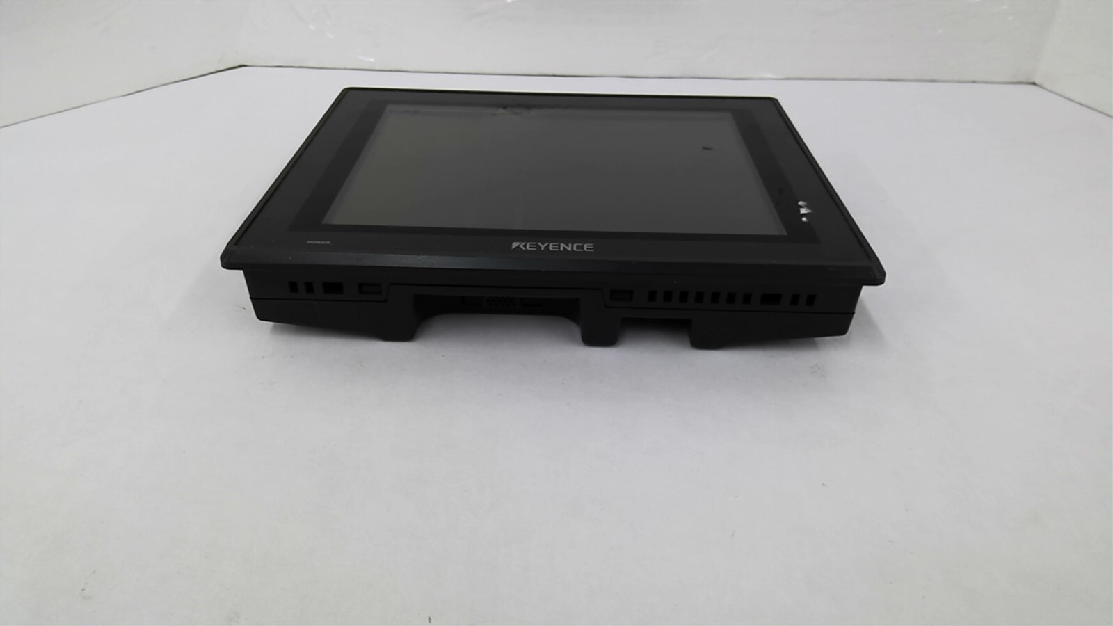 Keyence CA-MP80 Display Screen