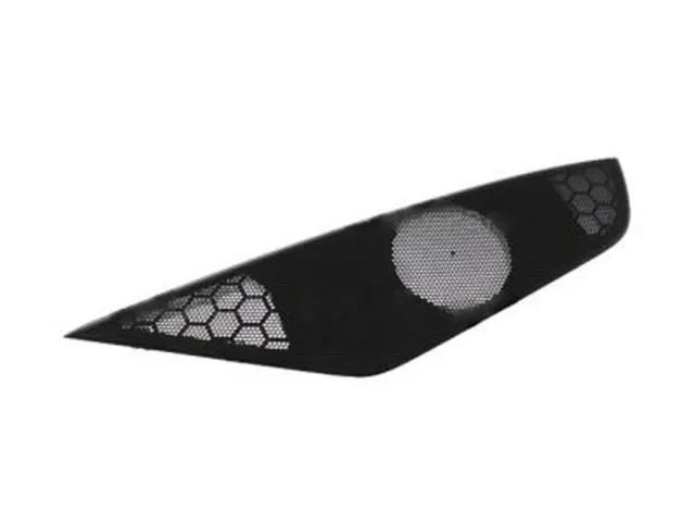 Genuine Ford Speaker Grille DV6Z18978AB