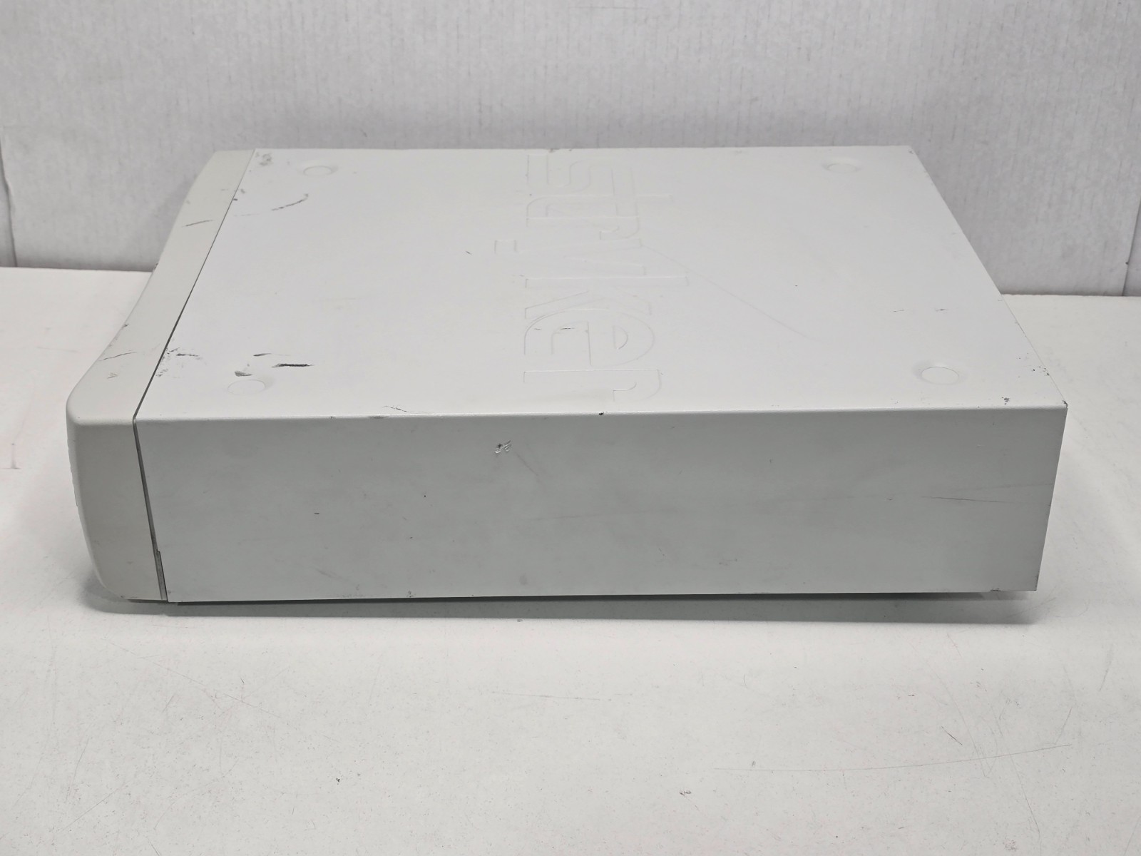 Stryker 1088 HD High Definition Camera Controller Processor System Power Tested