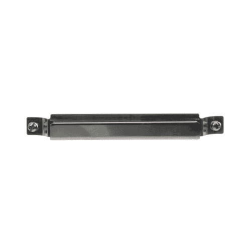 Char-broil G651-L902-W2 Flame Carry Over Tube BBQ Grill Heat Management SS