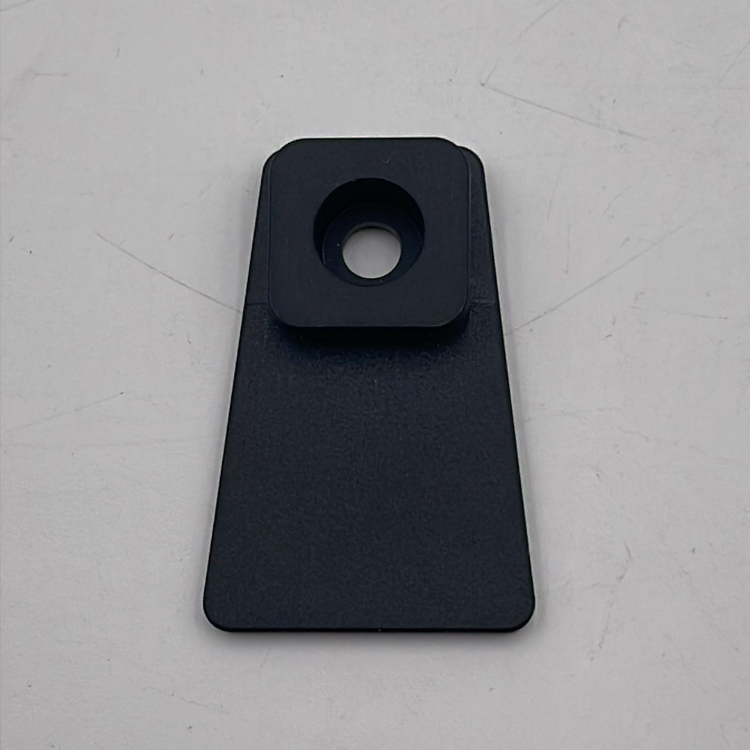 Mounting plate ONLY Sony Pulse Elite Wireless Headset Charging Mount Hanger