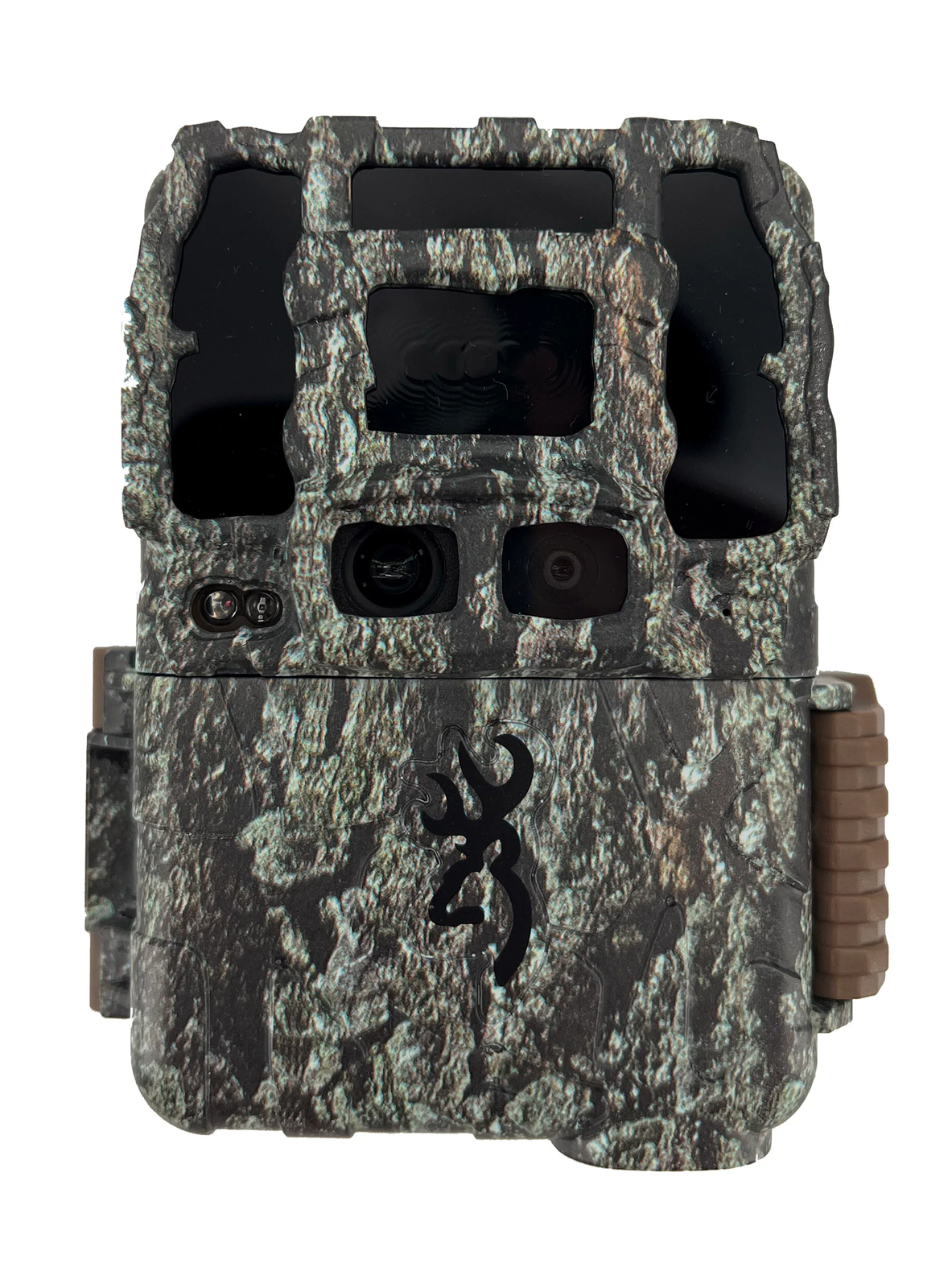 Browning Dark Ops DCL Nano Trail Game Camera 26MP | BTC6DCLN (NEW FOR 2024)
