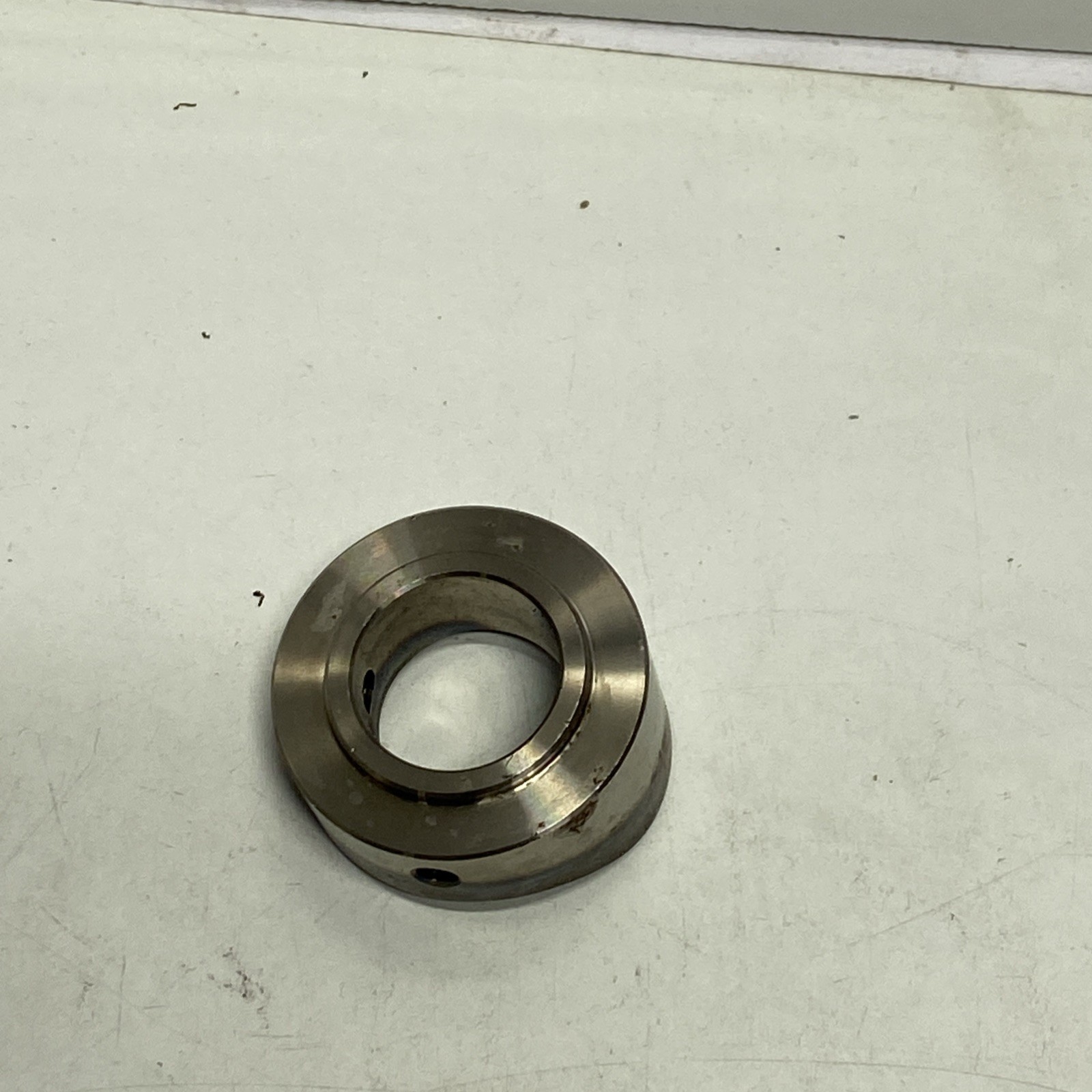 Komori 764-6204-601 Cam