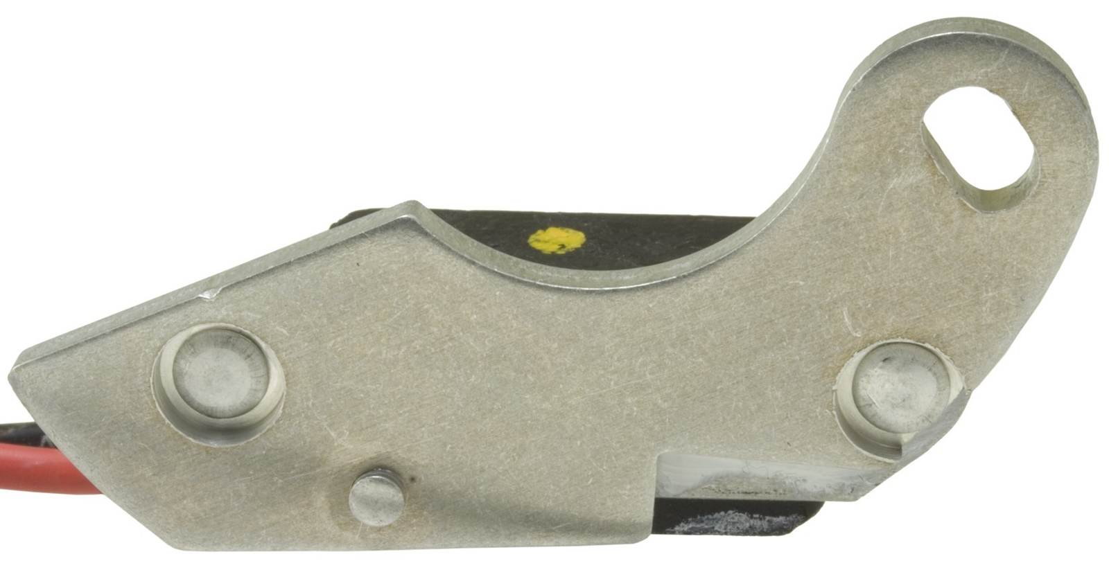 Electronic Conversion Kit Airtex 1A4167