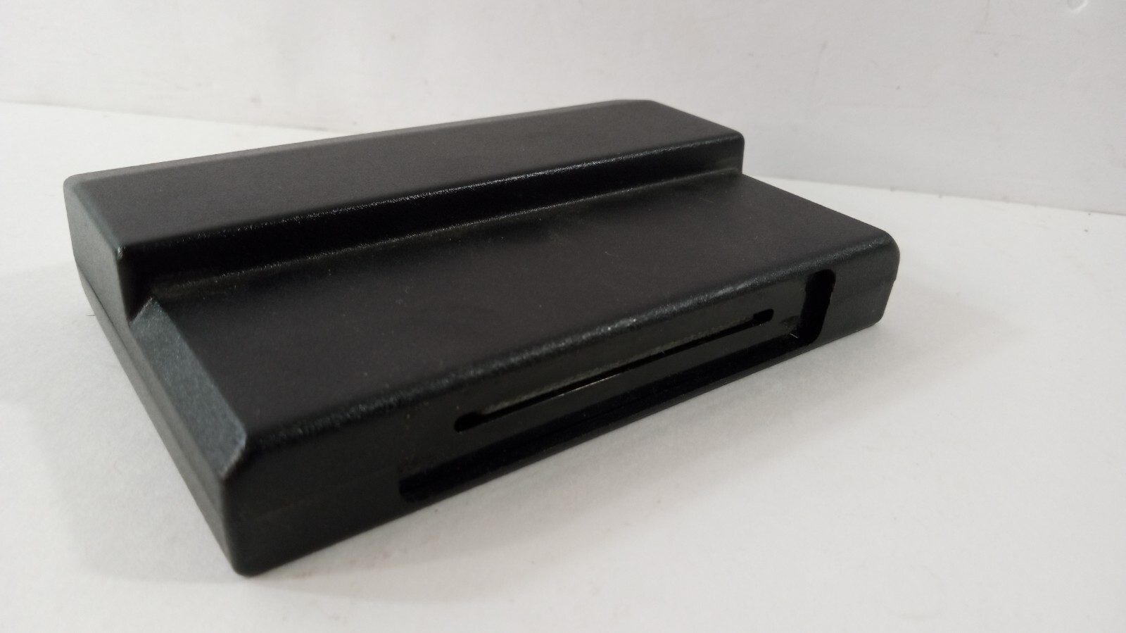 Writer Word Processor TI-99Texas Instruments Software Cartridge - Tested