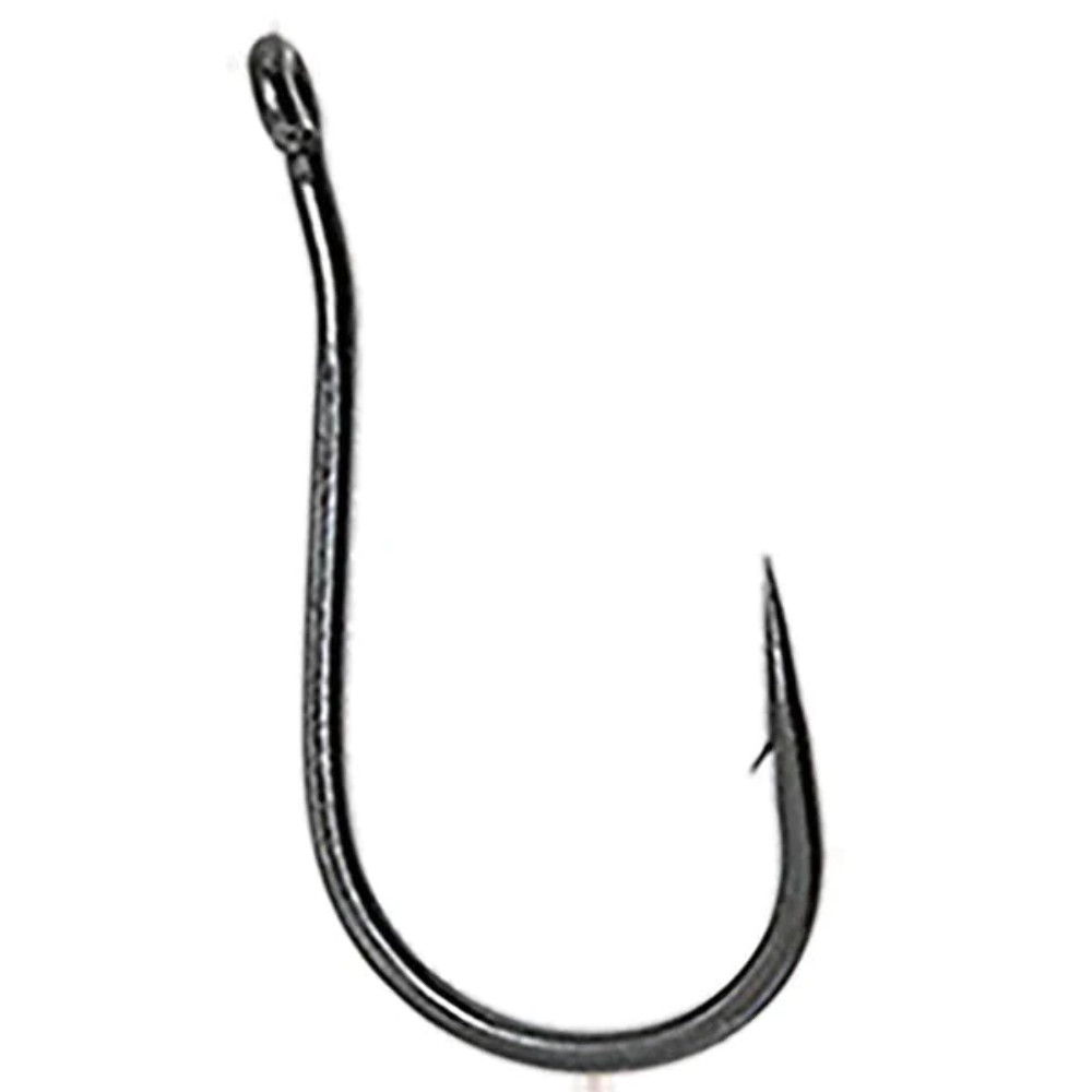Daiichi 2171-B 30pack Fishing Hook Strip Baits Whiting Bream Gar Mullet