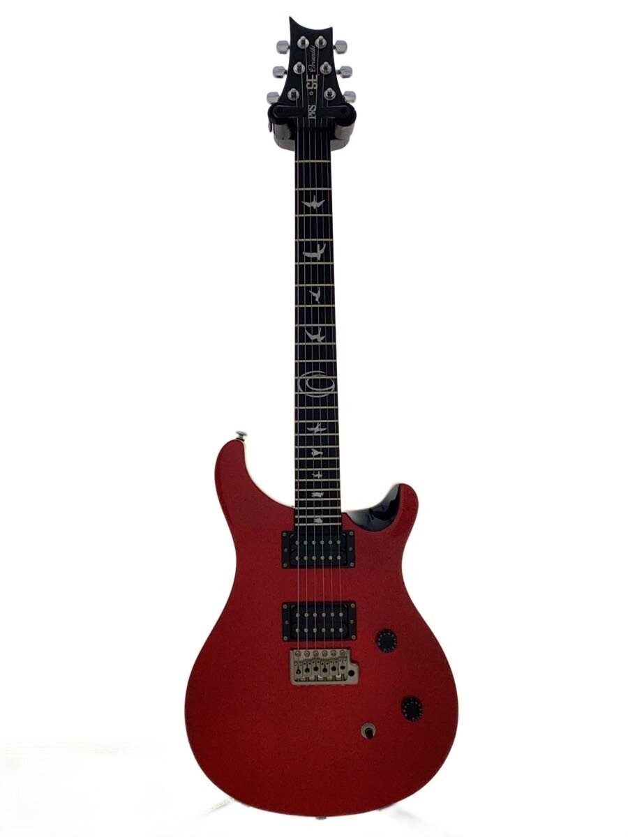 PRS(Paul Reed Smith) SE Orianthi 2010 Electric Guitar