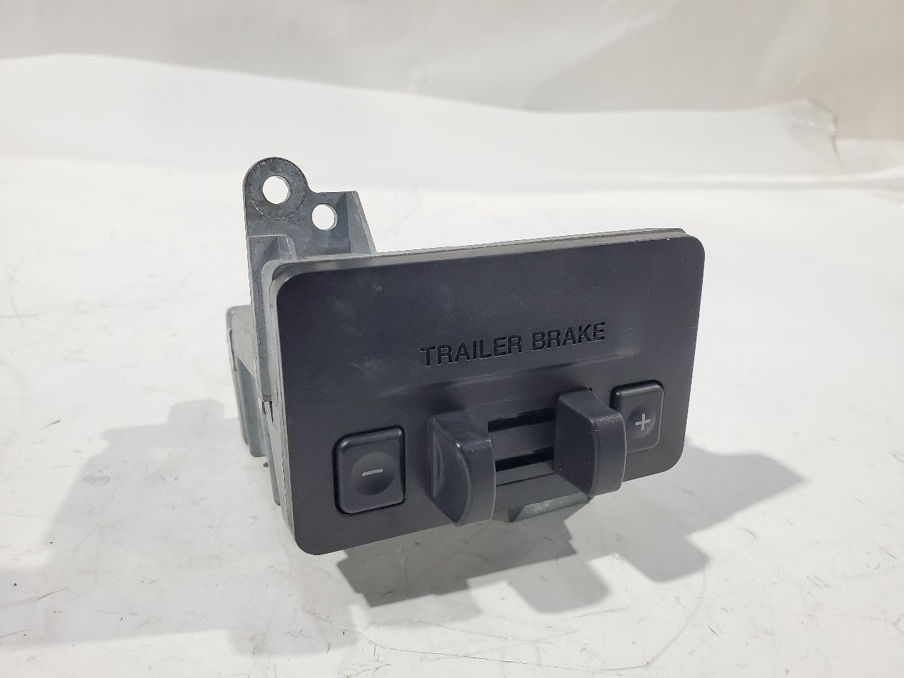2011 2012 2013 2014 Ford F150 OEM Trailer Brake Controller bl34-2c006