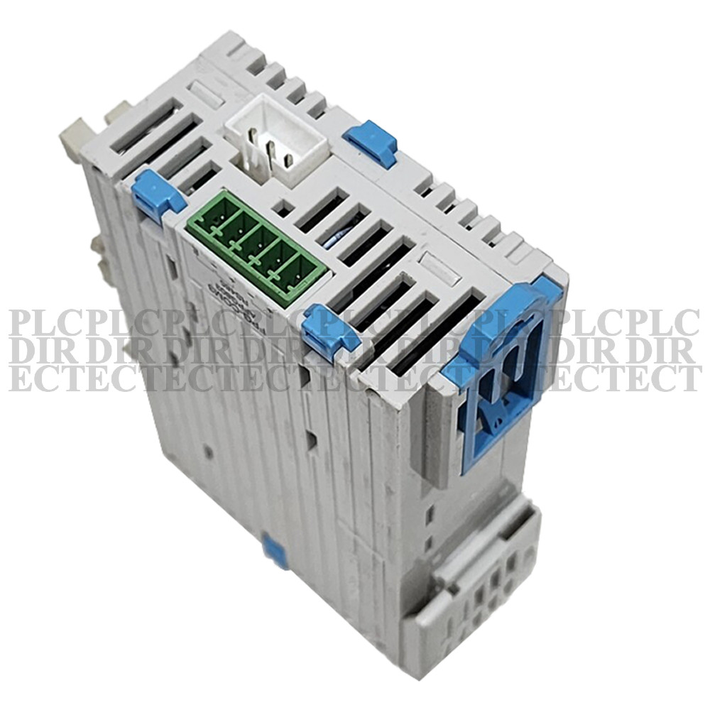 USED Panasonic FPG-C32TH AFPG2543H Control Unit