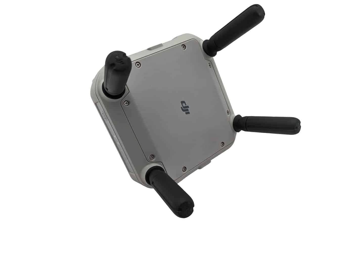 DJI Relay Module