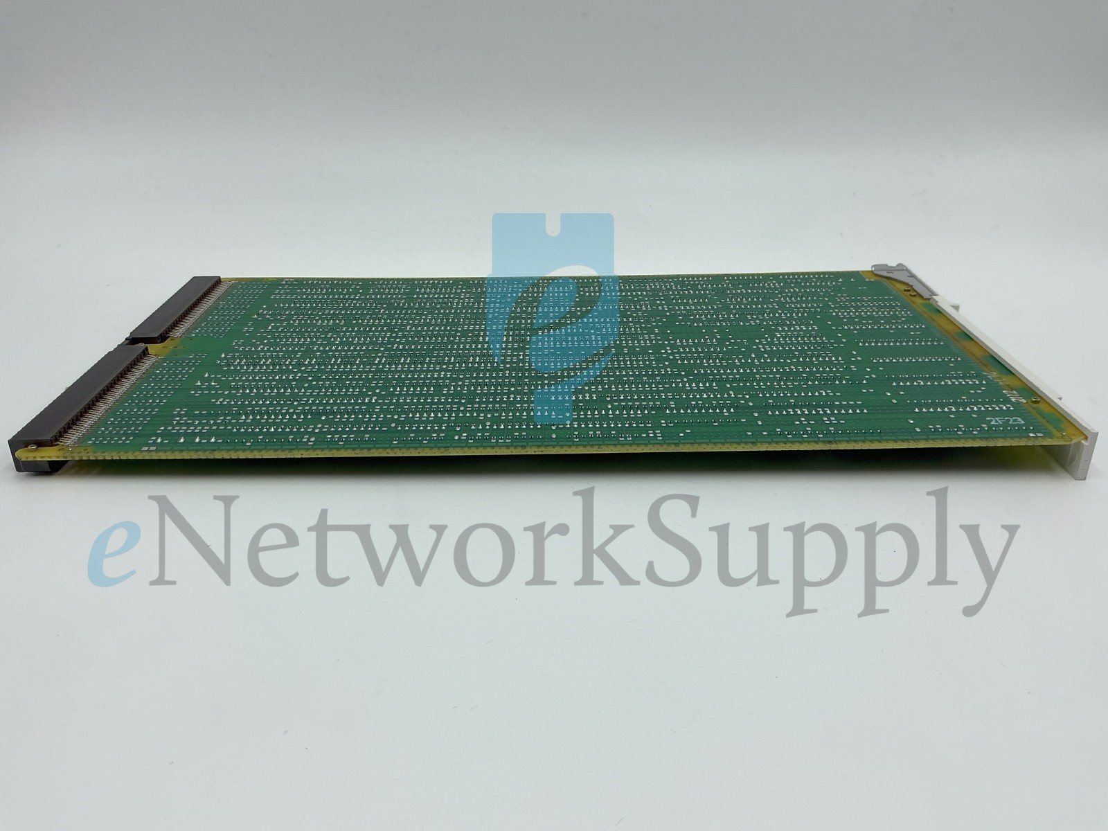 ALCATEL-LUCENT TECHNOLOGIES MC5D078A1C E5MQAEHAAA PACK MICCD CKT
