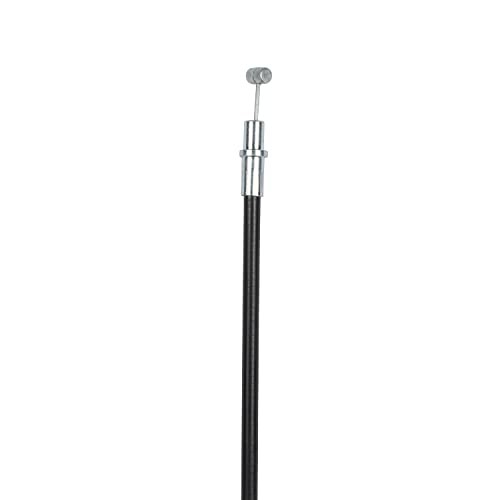 Motorcycle Decompression Cable Compatible with Yamaha SR 500 / 2H6-26331-00