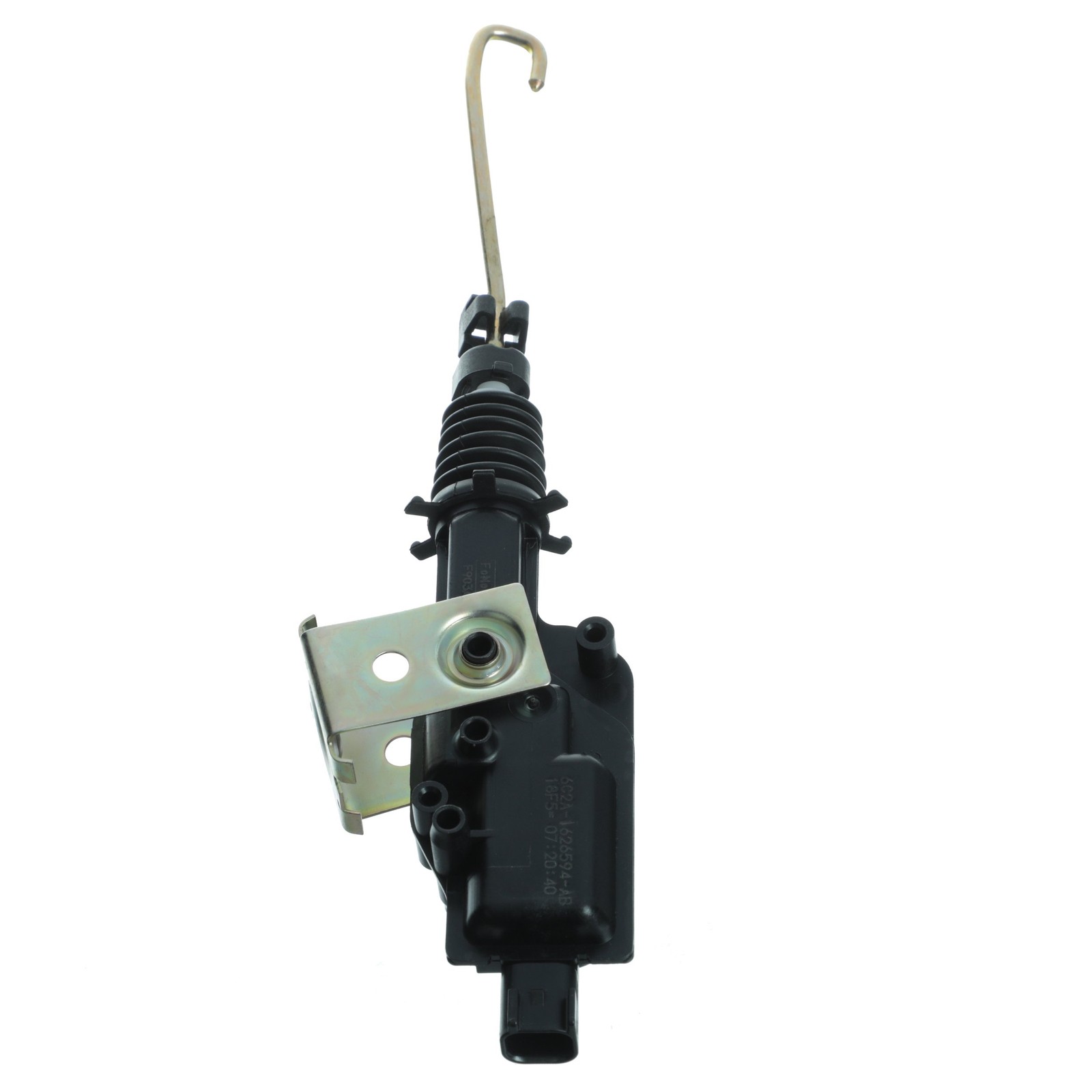 OEM NEW Ford E-Series 2003-2025 Sliding Door Lock Actuator Rear 4C2Z-16218A42-BA