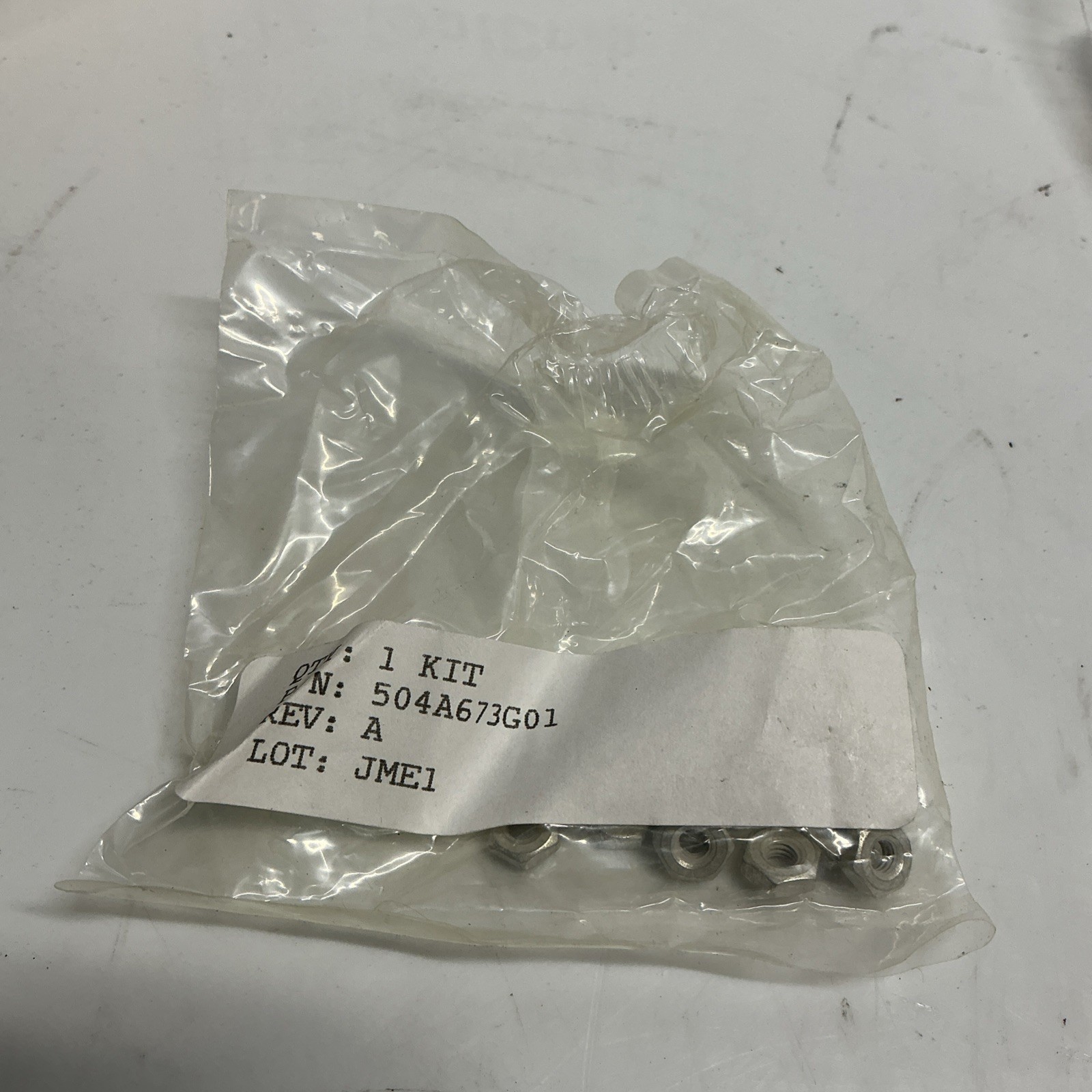 Electroswitch 0453 8116A42G01 Utility Rotary Control Switch Assembly Z-502