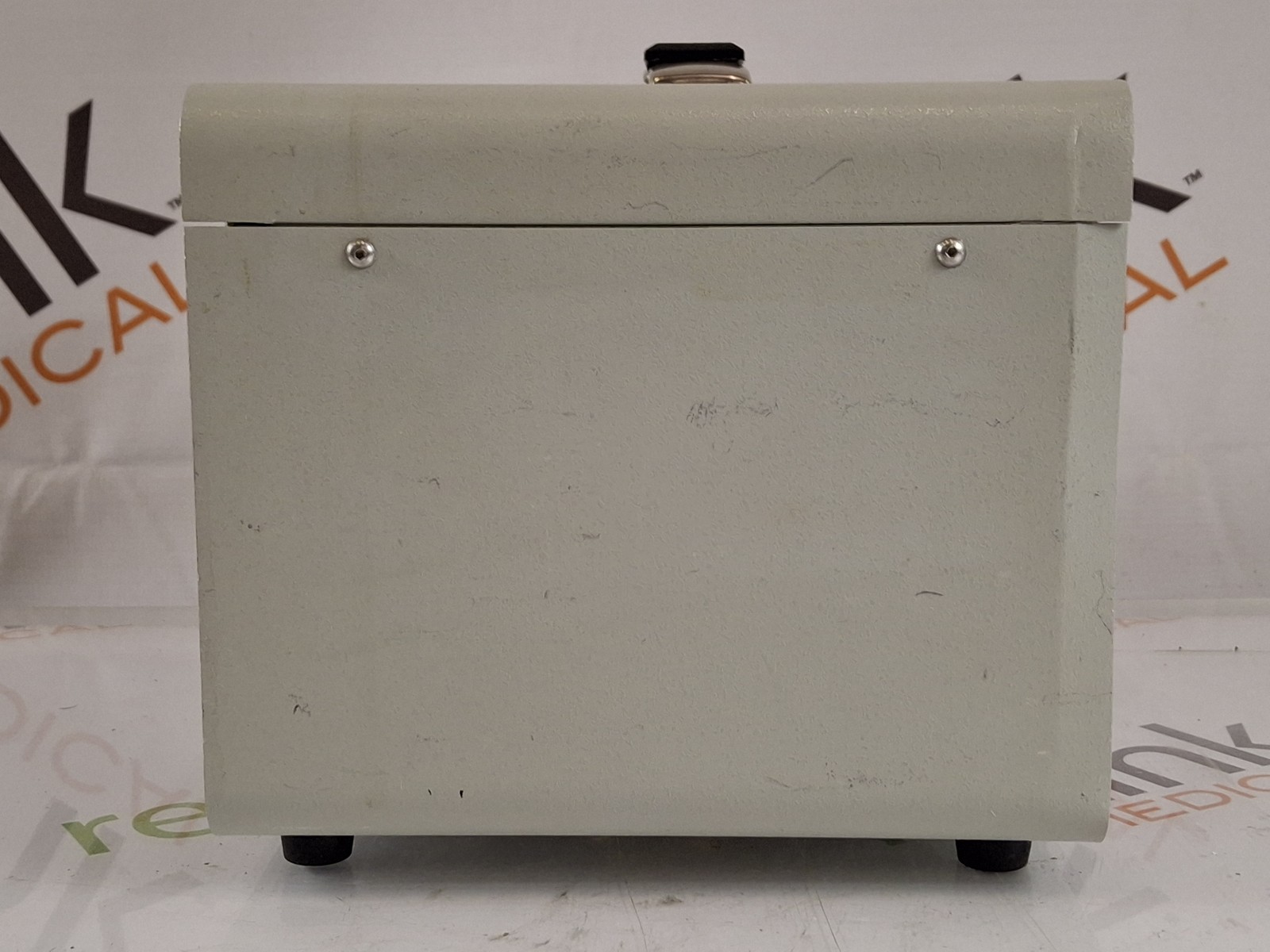 Luxtec ACO Series 8000 Light Source